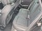 2021 Audi A4 Premium Plus 45 TFSI S line quattro S tronic