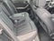 2021 Audi A4 Premium Plus 45 TFSI S line quattro S tronic