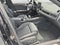 2021 Audi A4 Premium Plus 45 TFSI S line quattro S tronic