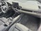 2021 Audi A4 Premium Plus 45 TFSI S line quattro S tronic