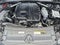 2021 Audi A4 Premium Plus 45 TFSI S line quattro S tronic