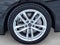 2021 Audi A4 Premium Plus 45 TFSI S line quattro S tronic