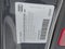 2021 Audi A4 Premium Plus 45 TFSI S line quattro S tronic