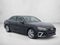 2021 Audi A4 Premium Plus 45 TFSI S line quattro S tronic