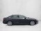 2021 Audi A4 Premium Plus 45 TFSI S line quattro S tronic
