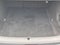 2021 Audi A4 Premium Plus 45 TFSI S line quattro S tronic