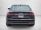 2021 Audi A4 Premium Plus 45 TFSI S line quattro S tronic