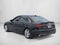 2021 Audi A4 Premium Plus 45 TFSI S line quattro S tronic