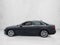 2021 Audi A4 Premium Plus 45 TFSI S line quattro S tronic