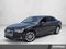 2019 Audi A4 40 Premium