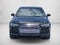 2019 Audi A4 40 Premium