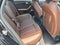 2019 Audi A4 40 Premium