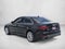 2019 Audi A4 40 Premium