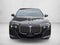 2024 BMW 7 Series 740i