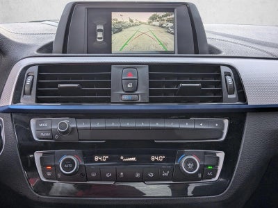 2020 BMW 2 Series 230i