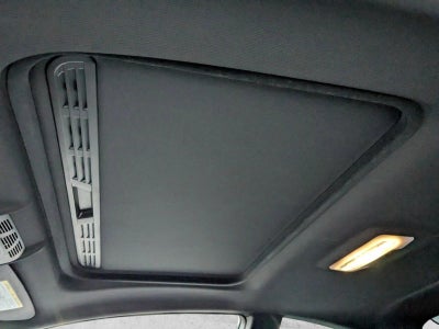 2020 BMW 2 Series 230i