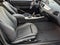 2020 BMW 2 Series 230i