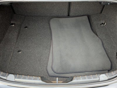 2020 BMW 2 Series 230i