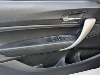 2017 BMW 2 Series M240i xDrive