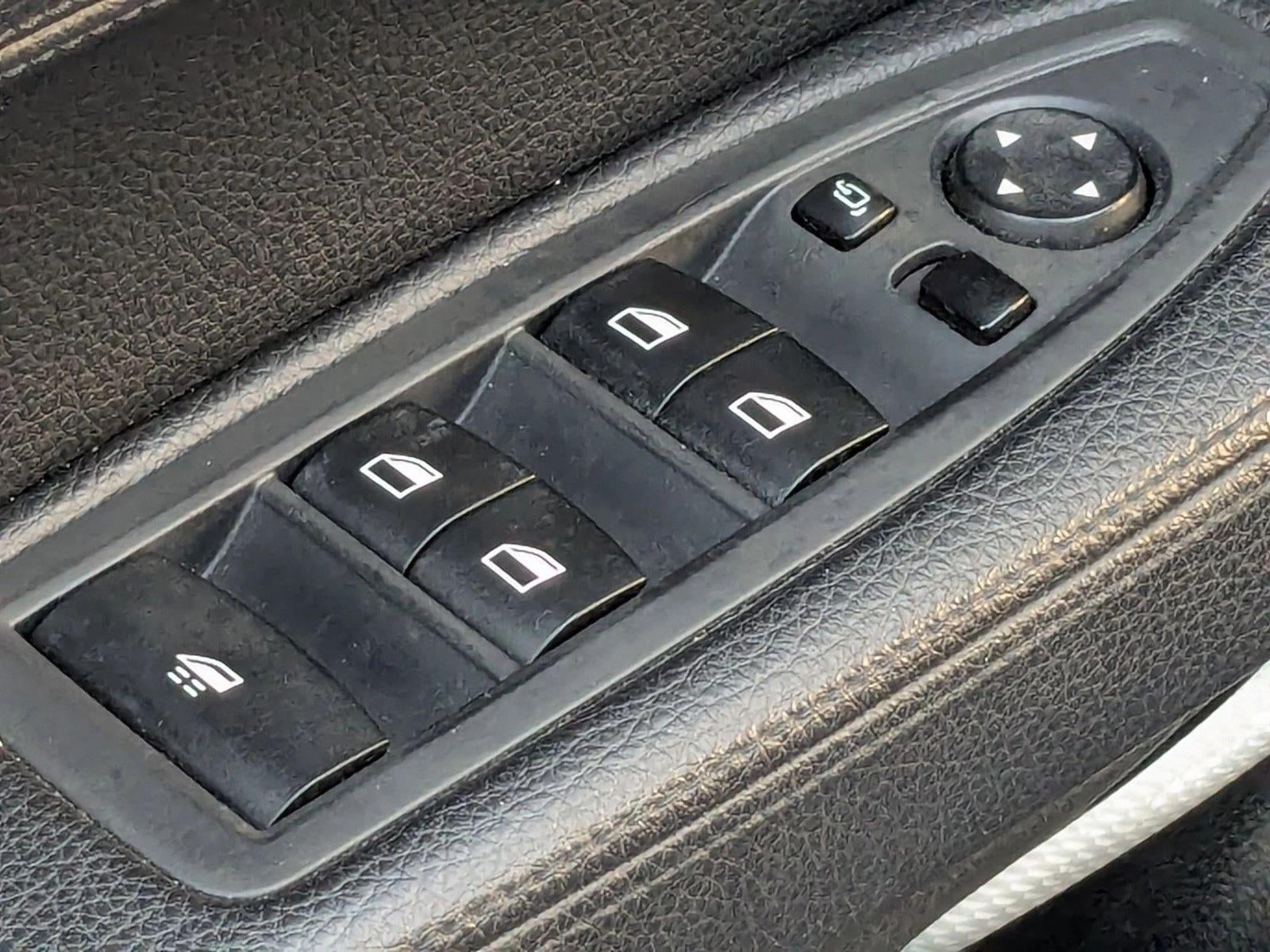 2017 BMW 2 Series M240i xDrive