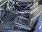 2017 BMW 2 Series M240i xDrive