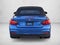 2017 BMW 2 Series M240i xDrive