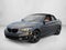 2020 BMW 2 Series 230i