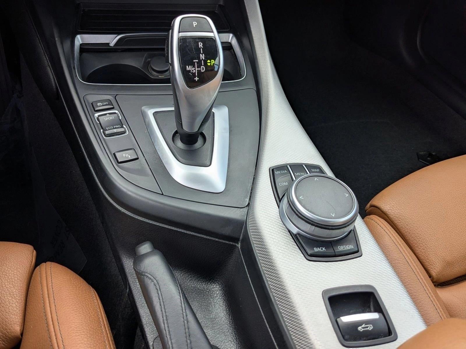 2020 BMW 2 Series 230i