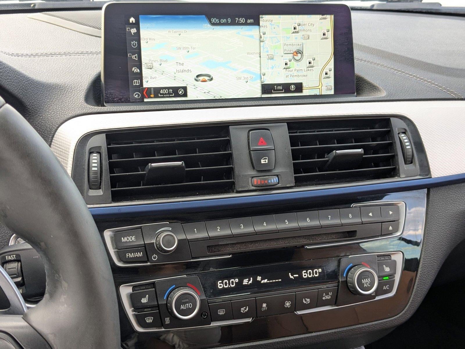 2020 BMW 2 Series 230i