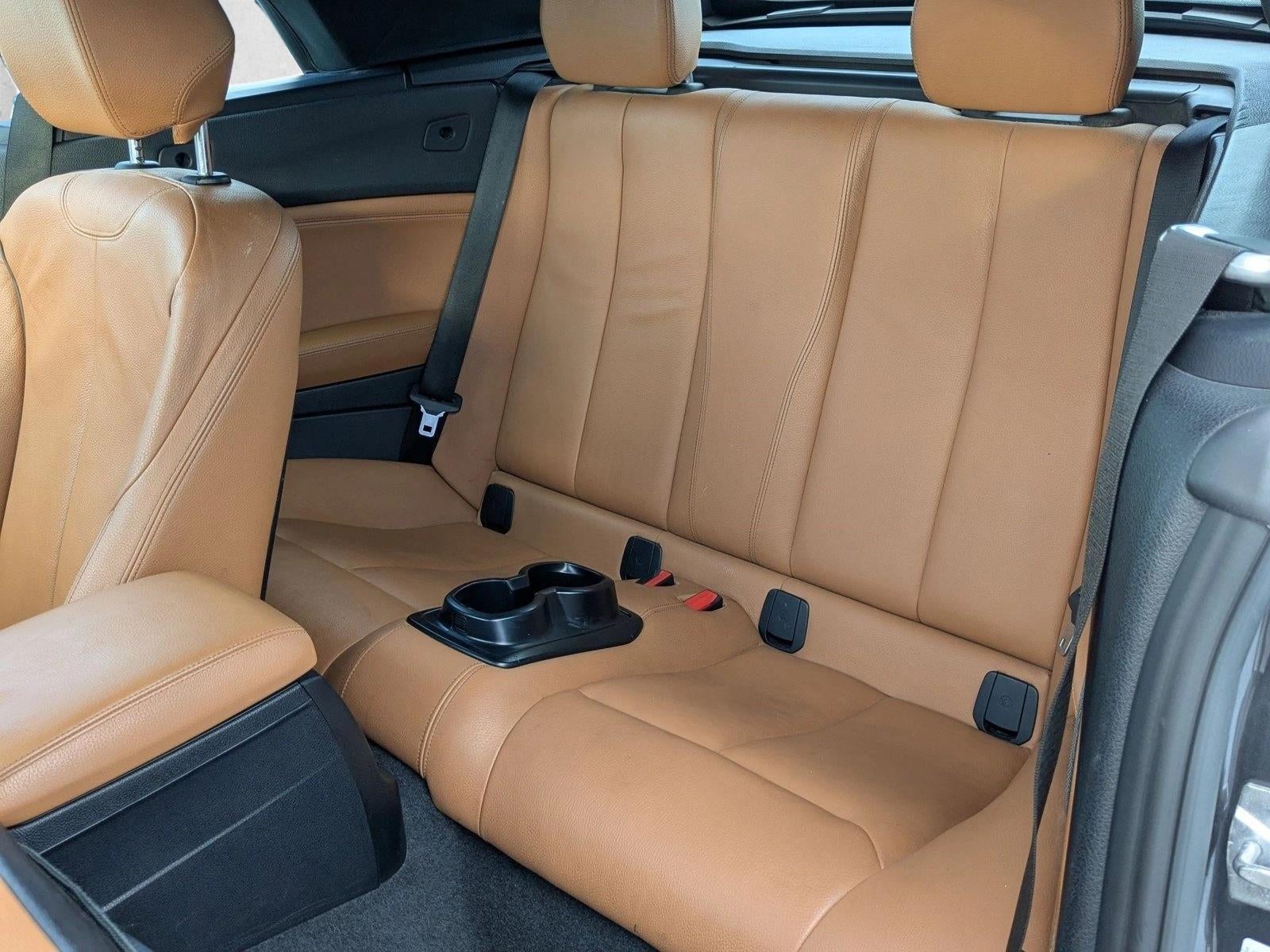 2020 BMW 2 Series 230i