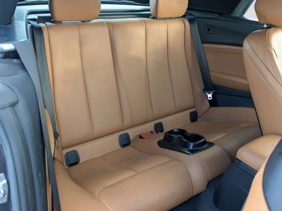 2020 BMW 2 Series 230i