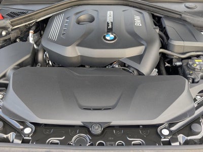 2020 BMW 2 Series 230i