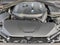 2020 BMW 2 Series 230i
