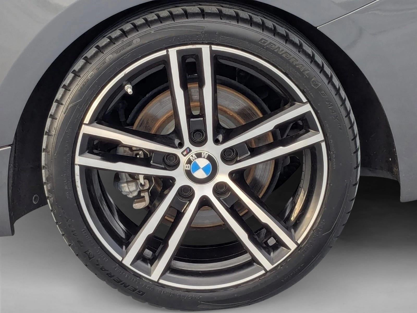 2020 BMW 2 Series 230i
