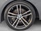 2020 BMW 2 Series 230i