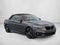 2020 BMW 2 Series 230i