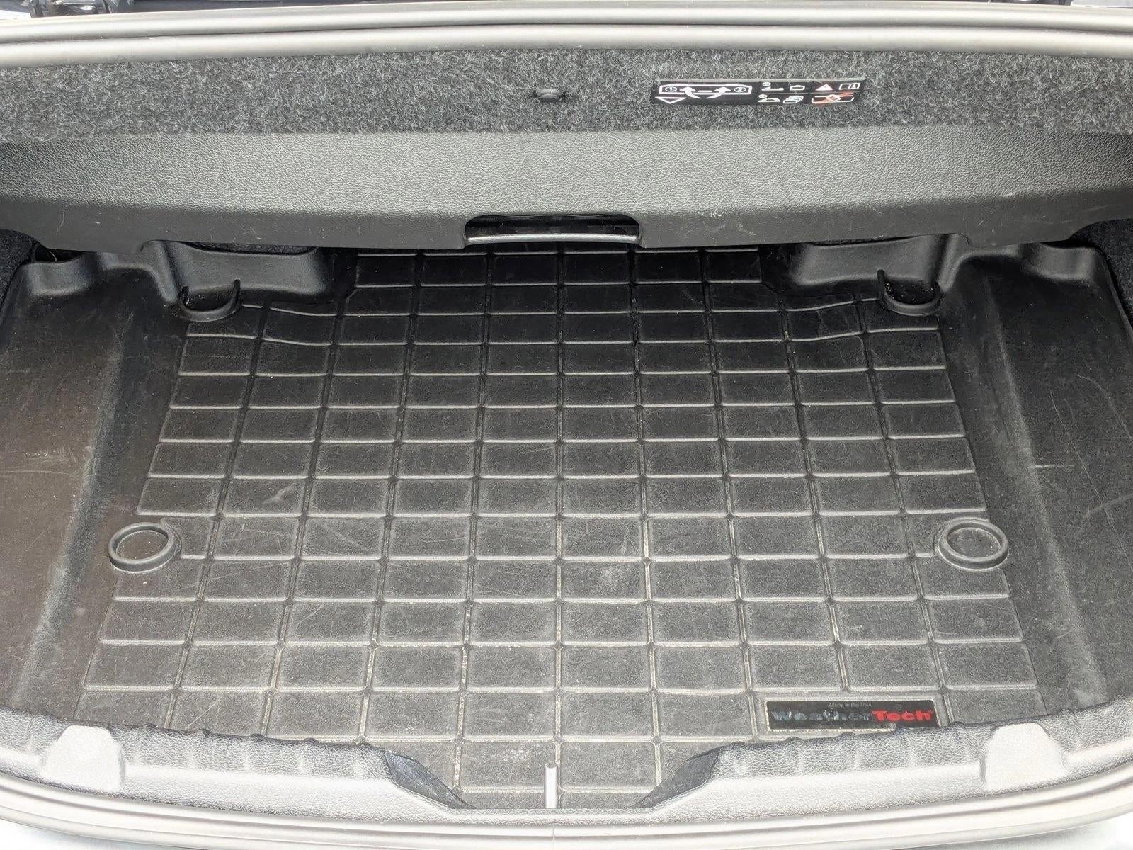 2020 BMW 2 Series 230i