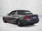 2020 BMW 2 Series 230i