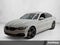 2019 BMW 4 Series 440i