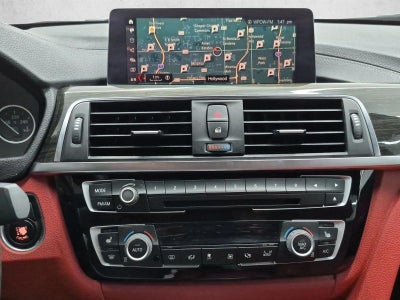 2019 BMW 4 Series 440i
