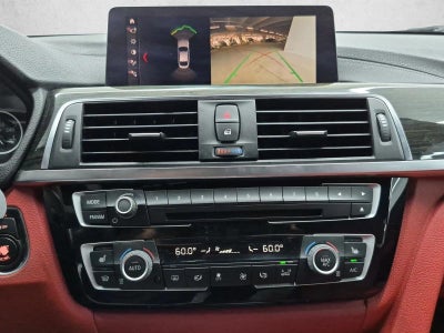 2019 BMW 4 Series 440i