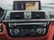 2019 BMW 4 Series 440i