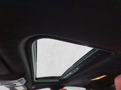 2019 BMW 4 Series 440i