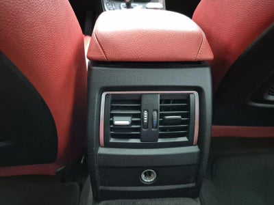 2019 BMW 4 Series 440i