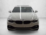 2019 BMW 4 Series 440i