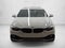 2019 BMW 4 Series 440i