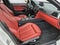 2019 BMW 4 Series 440i