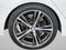 2019 BMW 4 Series 440i