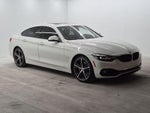 2019 BMW 4 Series 440i