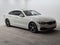 2019 BMW 4 Series 440i